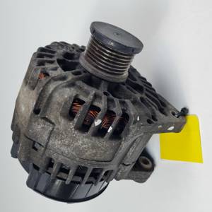 ALTERNADOR 8200404459G PEUGEOT 3008 (T84) Autodesguaces Alicante