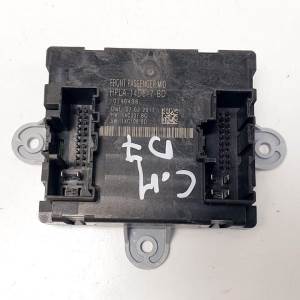 MODULO ELECTRONICO HPLA14D617BD LAND ROVER RANGE ROVER SPORT Autodesguaces Alicante