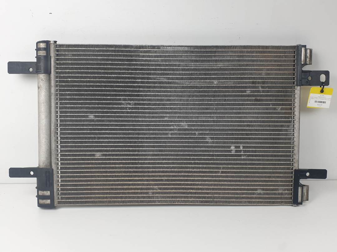 CONDENSADOR / RADIADOR AIRE ACONDICIONADO - 9816746580B - CITROEN - C4 GRAND PICASSO II