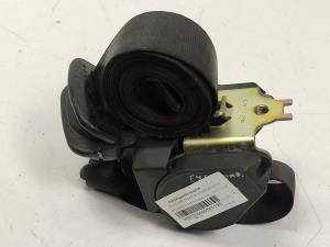 CINTURON SEGURIDAD DELANTERO IZQUIERDO 8207953 BMW SERIE 3 COMPACT (E46) Autodesguaces Alicante