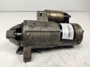 MOTOR ARRANQUE 56041436AC JEEP CHEROKEE (KJ) Autodesguaces Alicante