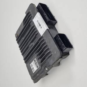 CENTRALITA MOTOR UCE 896614AB30 TOYOTA RAV4 Autodesguaces Alicante
