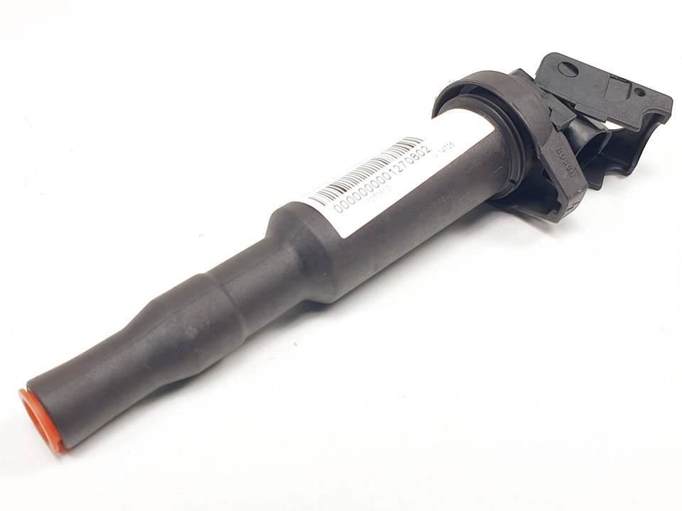BOBINA ENCENDIDO - 864768901 - PEUGEOT - 207 CC