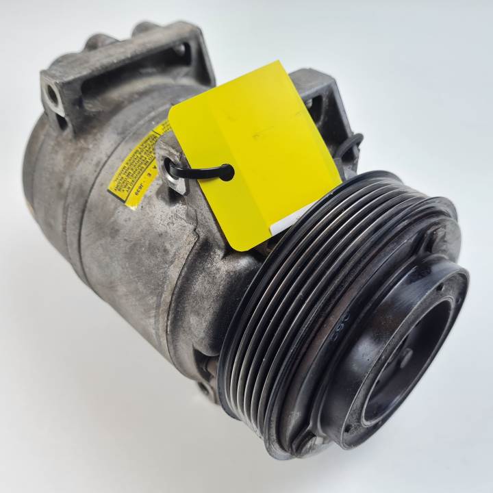 #1496099 COMPRESOR AIRE ACONDICIONADO