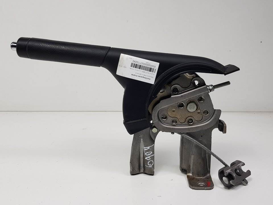 PALANCA FRENO DE MANO - SUZUKI - SWIFT BERLINA (MZ)