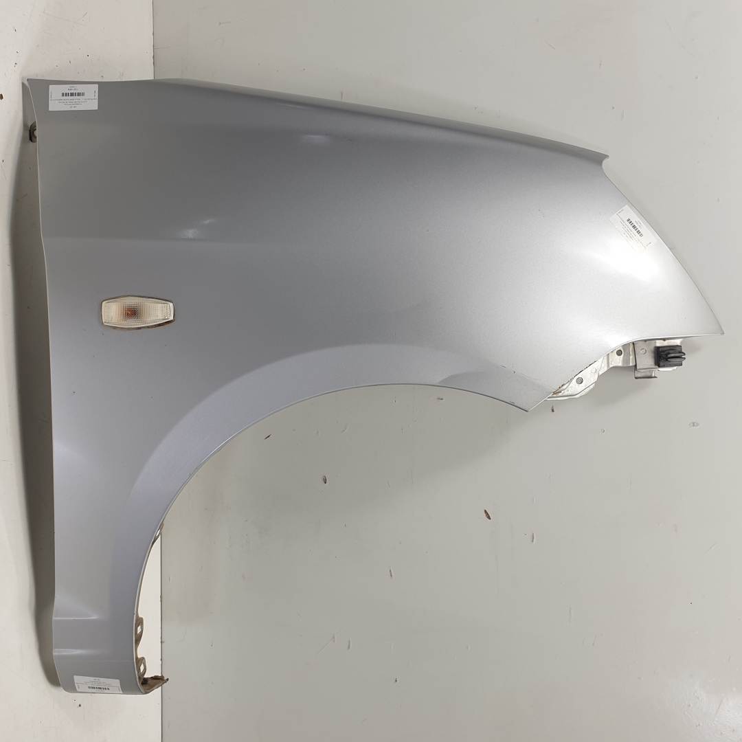ALETA DELANTERA DERECHA - KIA - PICANTO