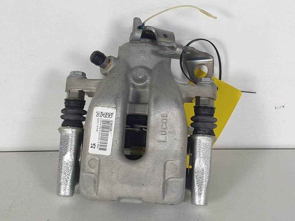 PINZA FRENO TRASERA IZQUIERDA - 32041176PBT - CITROEN - C4 BERLINA