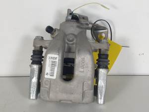 PINZA FRENO TRASERA IZQUIERDA 32041176PBT CITROEN C4 BERLINA Autodesguaces Alicante
