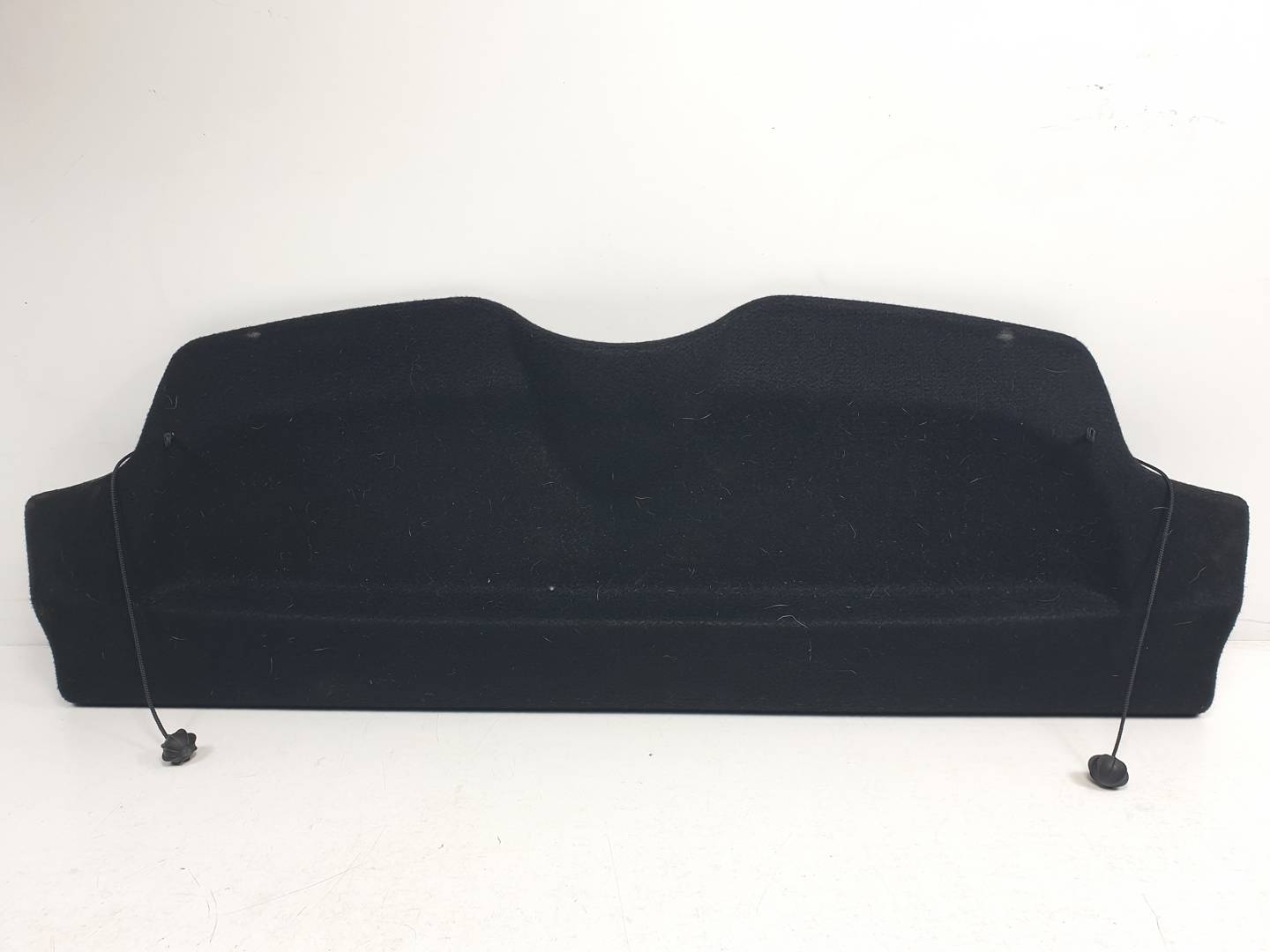 BANDEJA TRASERA - 9801187 - MINI - COUNTRYMAN (R60)