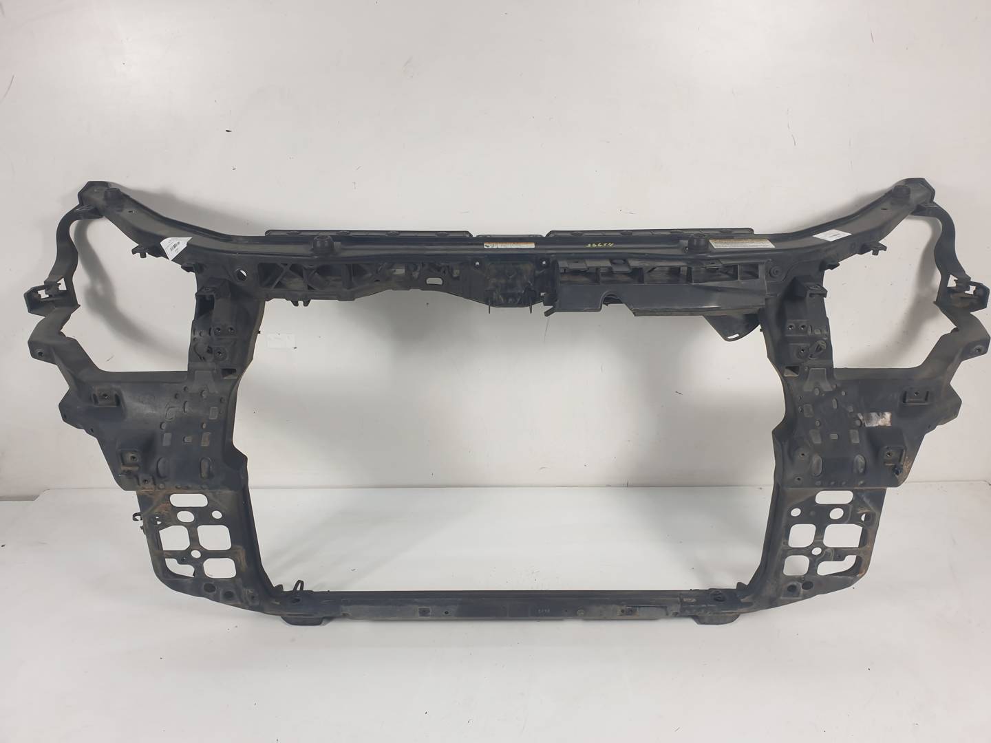 PANEL FRONTAL - 641012BXXX - HYUNDAI - SANTA FE (BM)