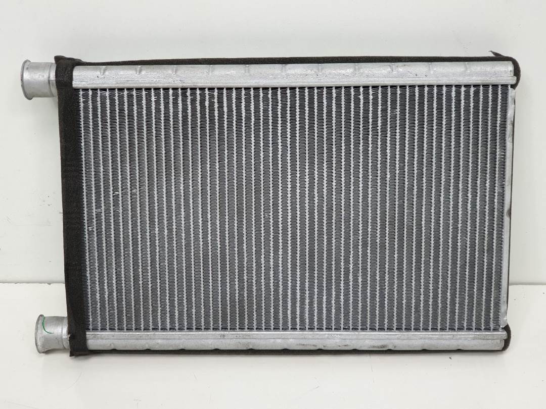 RADIADOR CALEFACCION / AIRE ACONDICIONADO - BMW - X1 (E84)