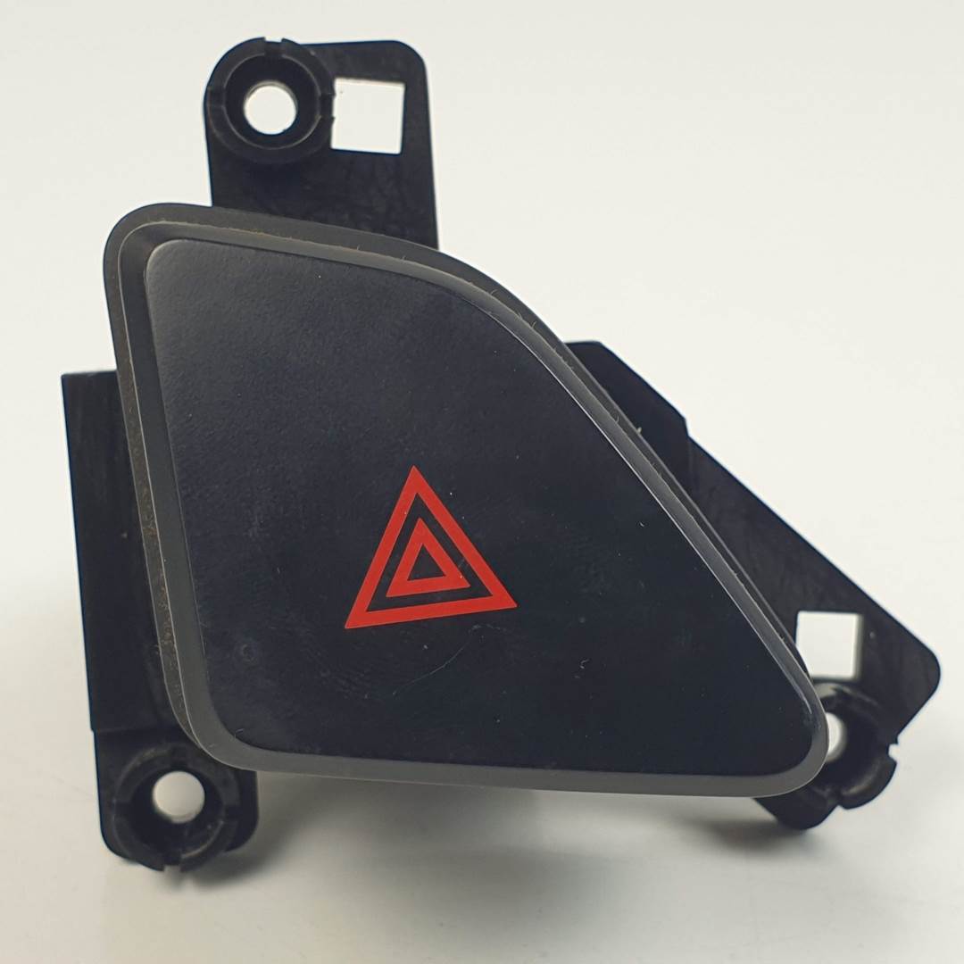 WARNING - 864W0140 - HYUNDAI - I30 (FD)