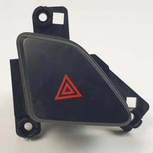 WARNING 864W0140 HYUNDAI I30 (FD) Autodesguaces Alicante
