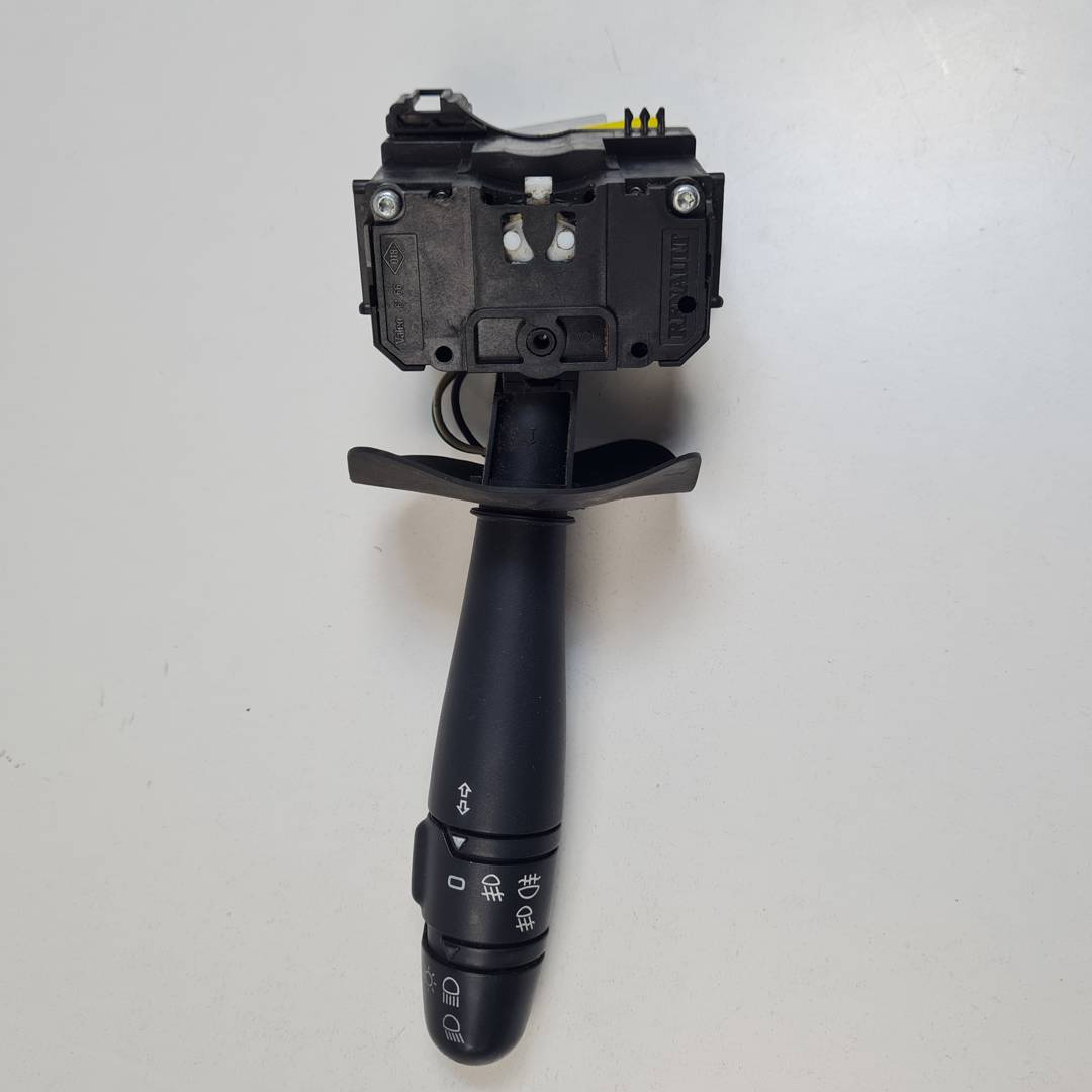 Lichtschalter - RENAULT - CLIO II FASE II (B/CB0)