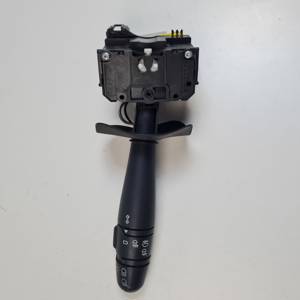 MANDO LUCES RENAULT CLIO II FASE II (B/CB0) Autodesguaces Alicante
