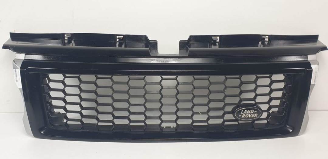 REJILLA DELANTERA - DFH500020 - LAND ROVER - RANGE ROVER SPORT (L320)