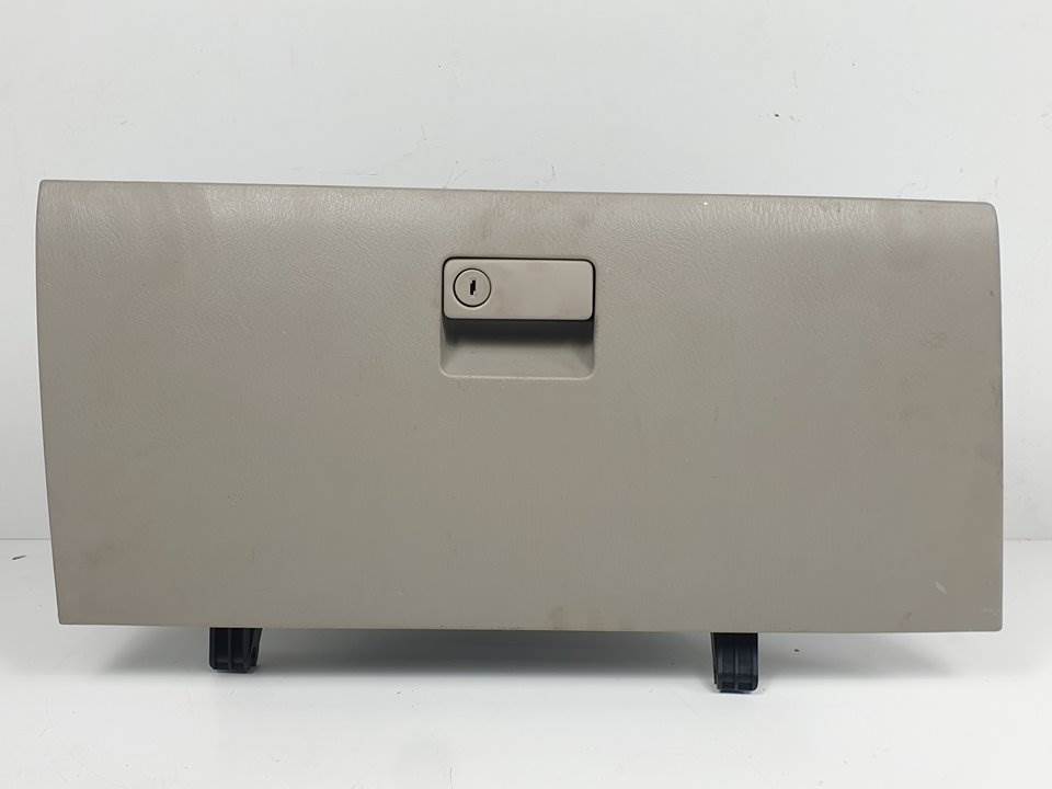 GUANTERA - TD1164161 - MAZDA - CX-9 (2007 - ... )