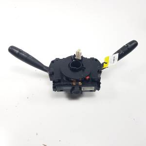 MANDO LUCES 96628726XT PEUGEOT 307 BREAK / SW (S1) Autodesguaces Alicante