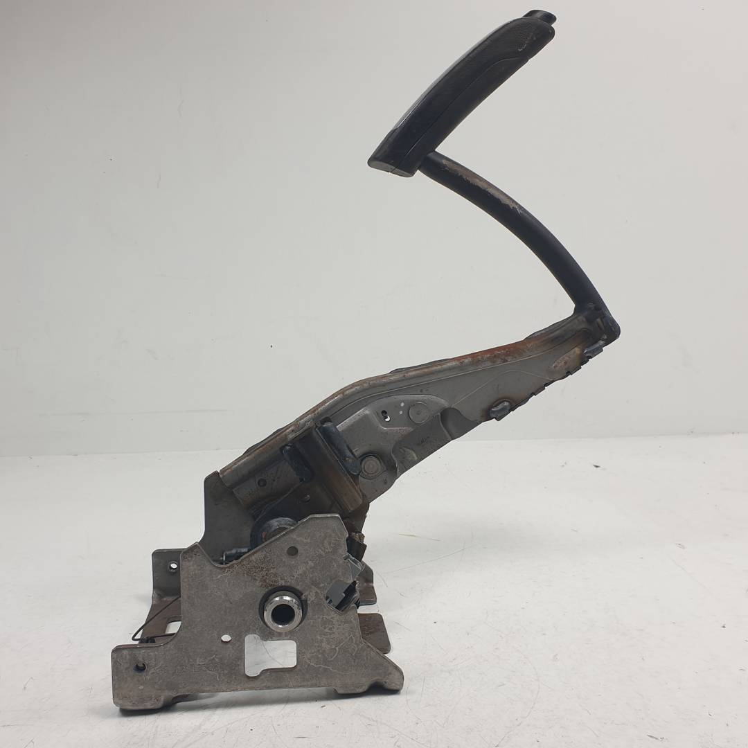 PALANCA FRENO DE MANO - AV612780EZQBACZ - FORD - GRAND C-MAX (CB7)