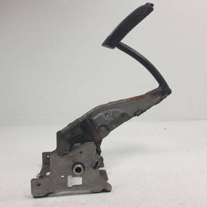 PALANCA FRENO DE MANO AV612780EZQBACZ FORD GRAND C-MAX (CB7) Autodesguaces Alicante