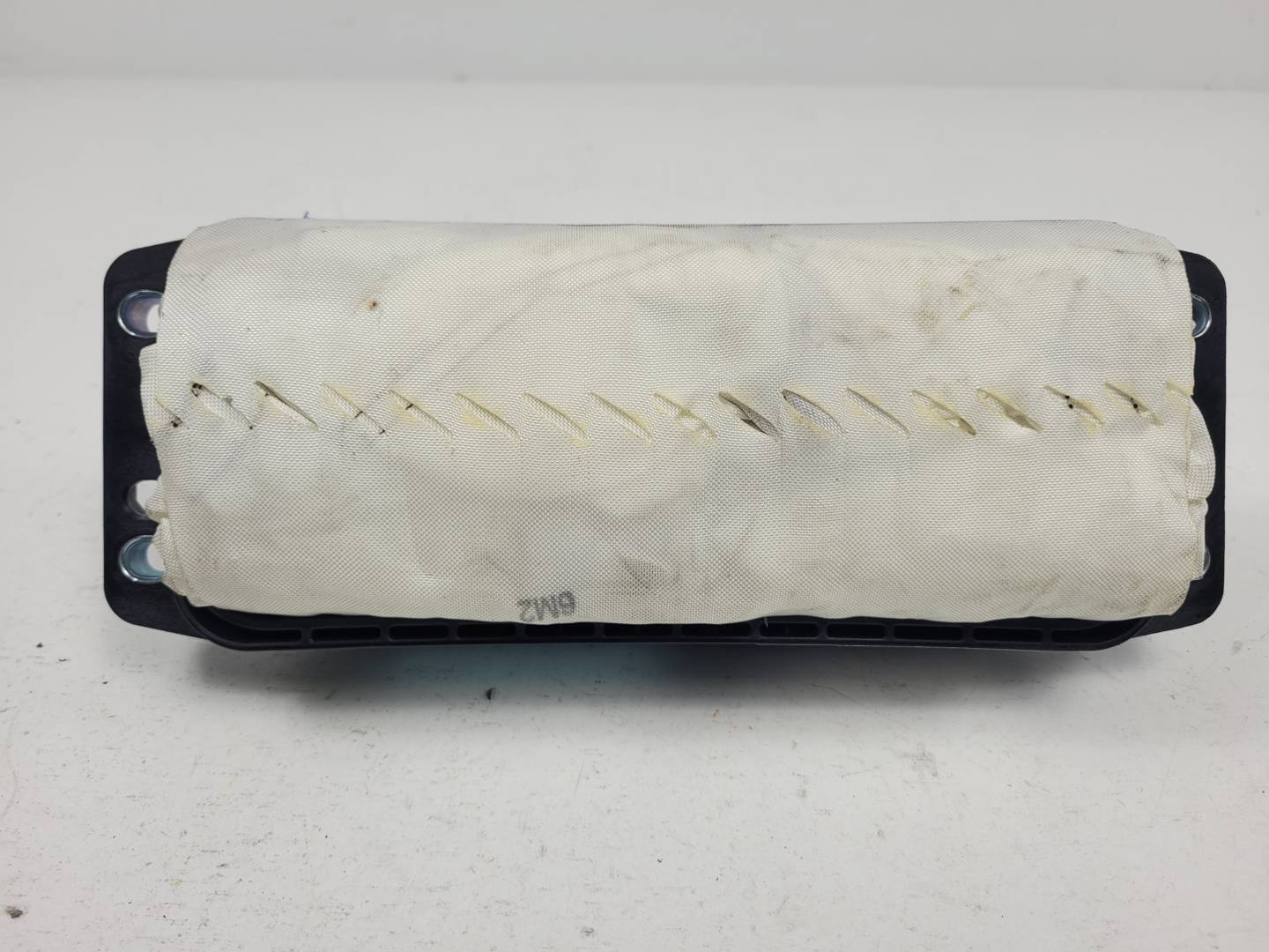 AIRBAG DELANTERO DERECHO - 5K0880204 - VOLKSWAGEN - TIGUAN (5N1)