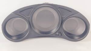 CUADRO INSTRUMENTOS A2C53435355 CITROEN C4 BERLINA (B7) Autodesguaces Alicante