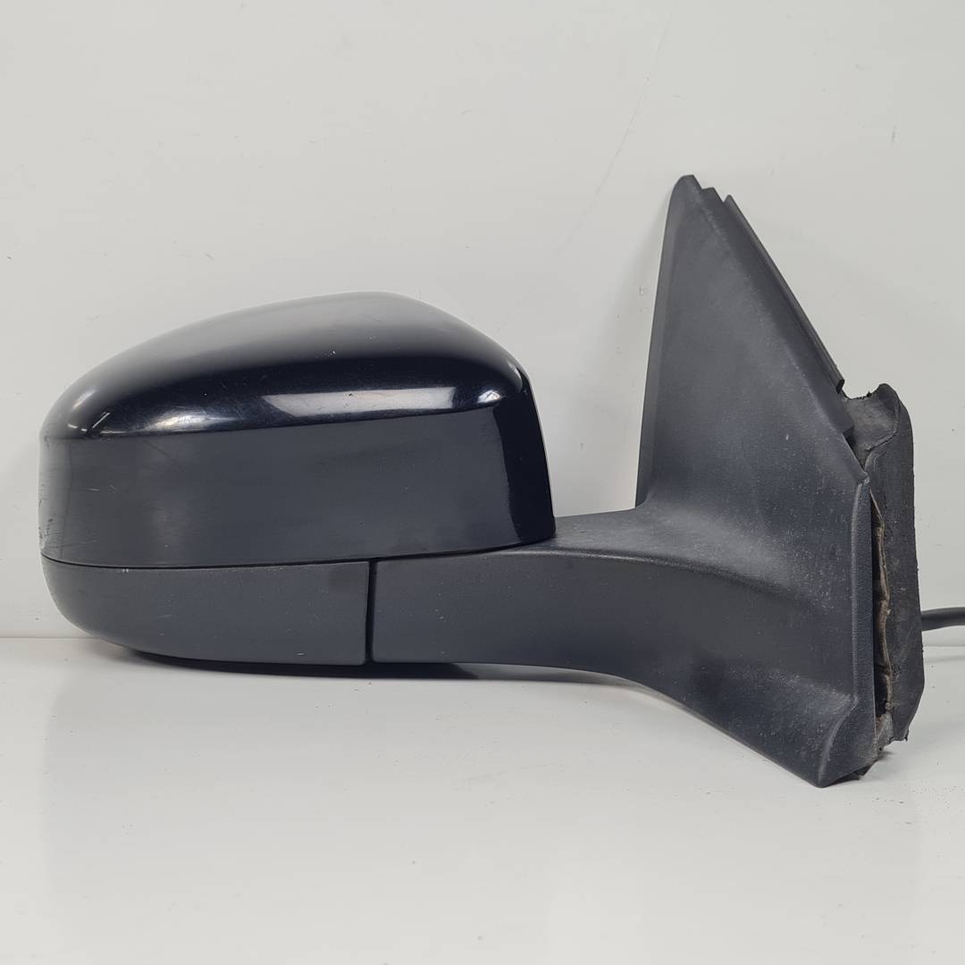 RETROVISOR DERECHO - 212836412 - FORD - MONDEO SPORTBREAK (CA2)