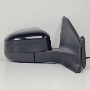 RETROVISOR DERECHO 212836412 FORD MONDEO SPORTBREAK (CA2) Autodesguaces Alicante