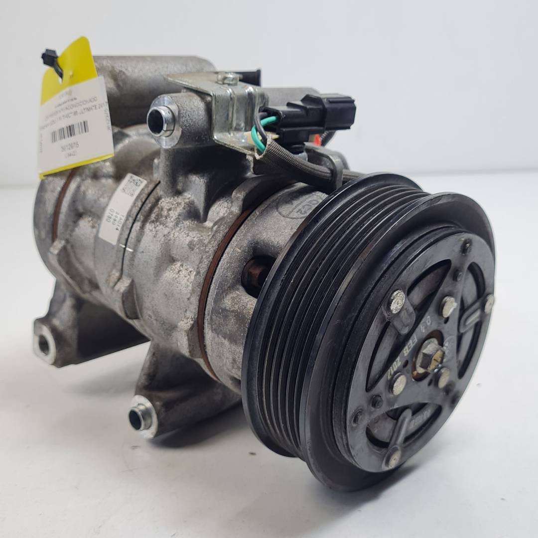 Klimakompressor - G1B119D629AA - FORD - KA+ (CDU)