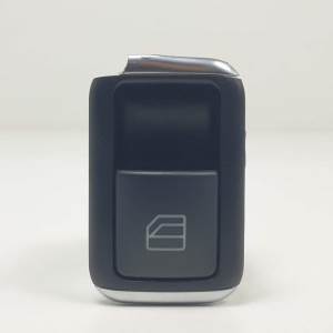 MANDO ELEVALUNAS TRASERO IZQUIERDO A2049058102 INFINITI Q30 Autodesguaces Alicante