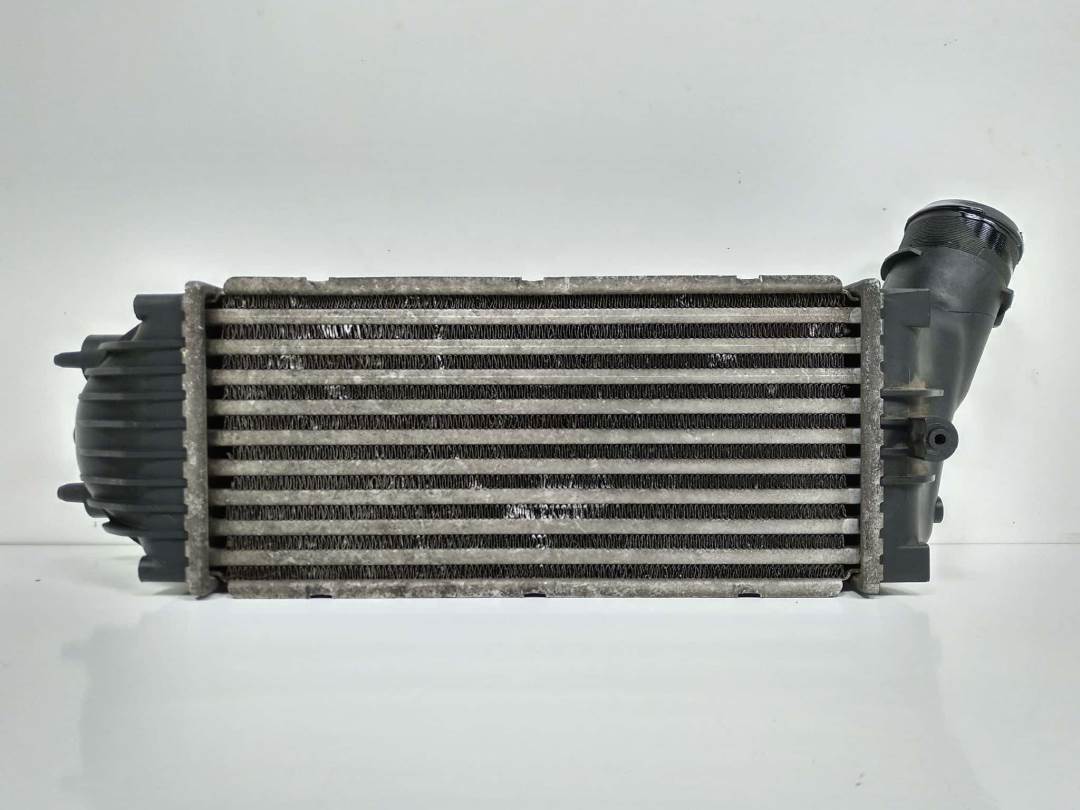 INTERCOOLER - 9646694680 - PEUGEOT - 307 BREAK / SW (S1)
