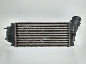 INTERCOOLER 9646694680 PEUGEOT 307 BREAK / SW (S1) Autodesguaces Alicante