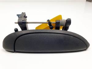 MANETA EXTERIOR TRASERA DERECHA 7700426087 RENAULT CLIO II FASE II (B/CB0) Autodesguaces Alicante