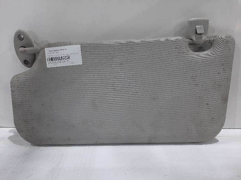PARASOL IZQUIERDO - FORD - MONDEO SPORTBREAK (CA2)