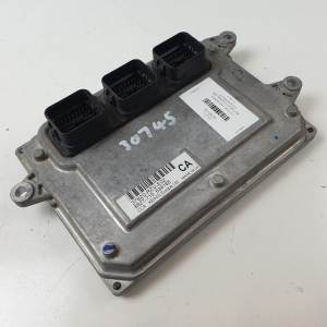 CENTRALITA MOTOR UCE 37820RZVE02 HONDA CR-V (RE) Autodesguaces Alicante