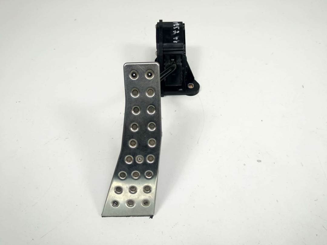 POTENCIOMETRO PEDAL - J20000025345 - HONDA - CIVIC BERLINA 5 (FK)