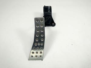 POTENCIOMETRO PEDAL J20000025345 HONDA CIVIC BERLINA 5 (FK) Autodesguaces Alicante