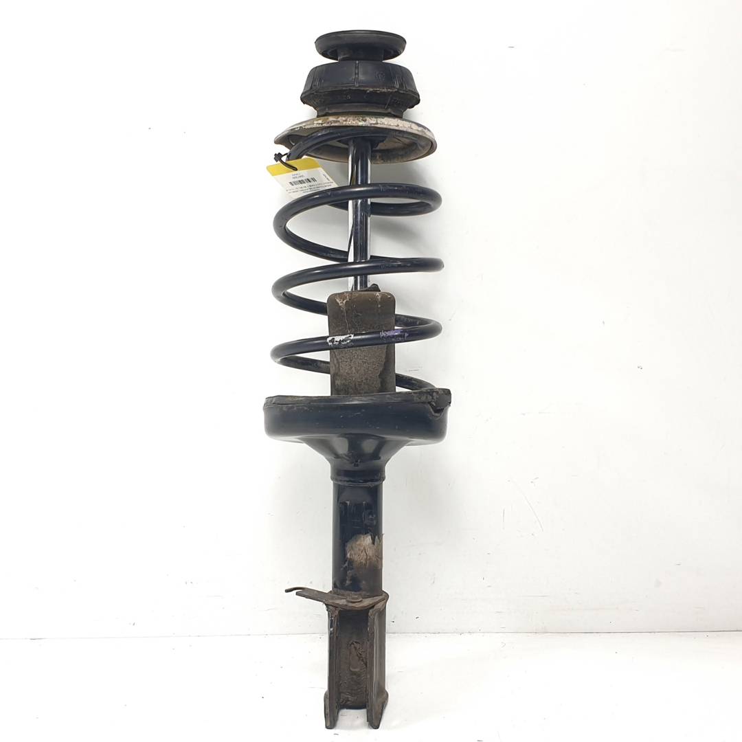 AMORTIGUADOR DELANTERO DERECHO - 7700428438D - RENAULT - CLIO II FASE II (B/CB0)