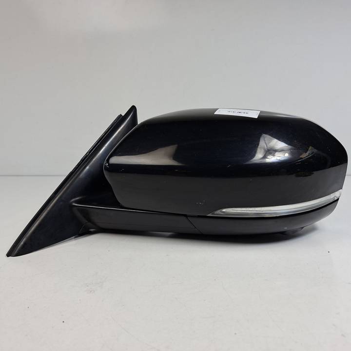 RETROVISOR IZQUIERDO 20165001 LAND ROVER RANGE ROVER EVOQUE Autodesguaces Alicante