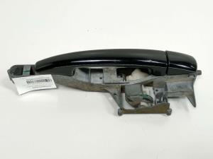 MANETA EXTERIOR TRASERA IZQUIERDA 9680168580 CITROEN C4 GRAND PICASSO Autodesguaces Alicante