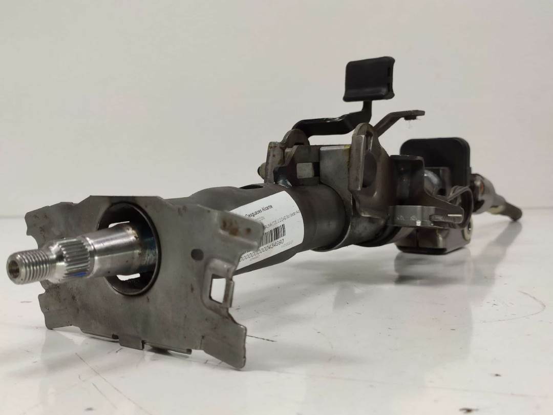 Colonne de direction - 8924502020 - TOYOTA - AVENSIS BERLINA (T25)