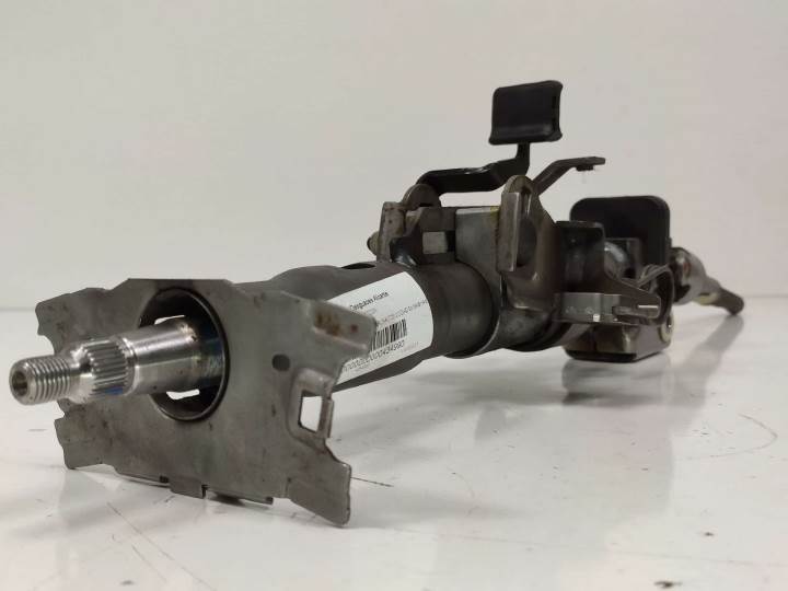 COLUMNA DIRECCION 8924502020 TOYOTA AVENSIS BERLINA (T25) Autodesguaces Alicante