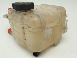 DEPOSITO EXPANSION 13360063 OPEL ASTRA J SPORTS TOURER Autodesguaces Alicante