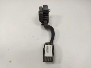 POTENCIOMETRO PEDAL 55702020 FIAT GRANDE PUNTO (199) Autodesguaces Alicante