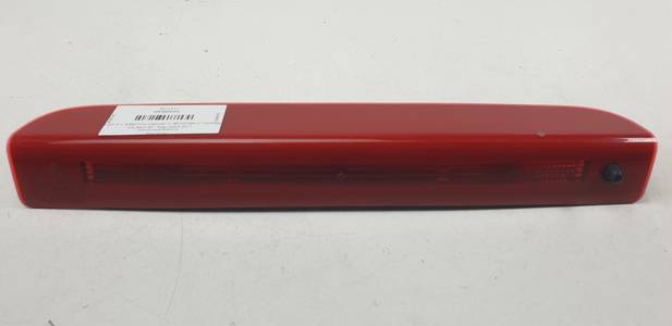 LUZ CENTRAL DE FRENO 265900026R RENAULT MEGANE III SPORT TOURER Autodesguaces Alicante