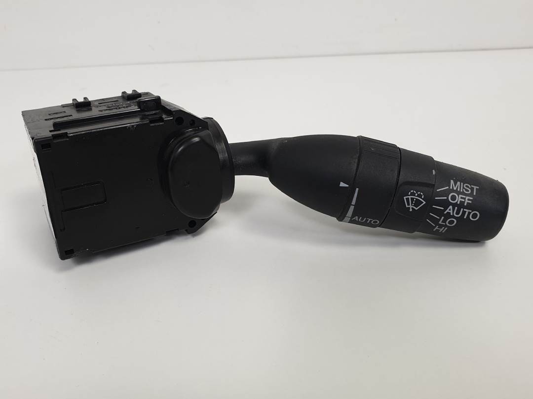 MANDO LIMPIA - M29843 - HONDA - CIVIC BERLINA 5 (FK)