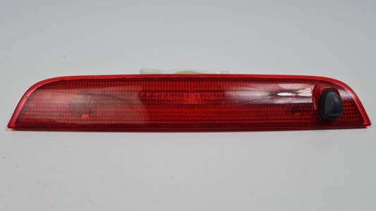 LUZ CENTRAL DE FRENO 2N1113A602CE FORD FUSION (CBK) Autodesguaces Alicante
