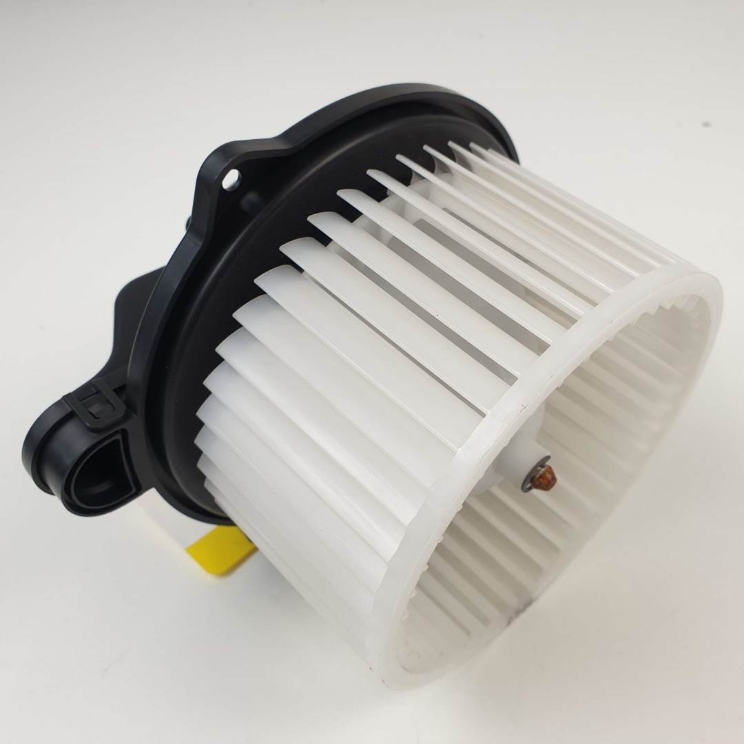 VENTILADOR CALEFACCION - F00S3B2562 - KIA - PICANTO (JA)
