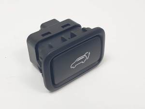 INTERRUPTOR 81880S1100 HYUNDAI TUCSON Autodesguaces Alicante