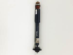 AMORTIGUADOR TRASERO DERECHO 33526768921 BMW SERIE 1 BERLINA (E81/E87) Autodesguaces Alicante